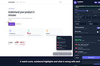 fix bugs in your chrome extension or migrate it to manifest v3