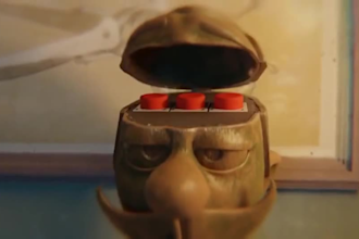 create high quality 3d animation video, 3d disney animation, pixar style