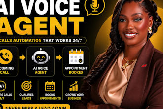 do ai voice calling agent, n8n ai receptionist, vapi ai, retell ai, n8n ai agent