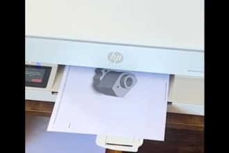 create professional technical drawings and assemblies