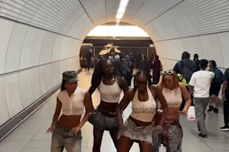 tiktok dance tik tok dance dance tik tok dance tiktok for your music