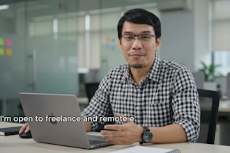 create ai generated video content using google flow