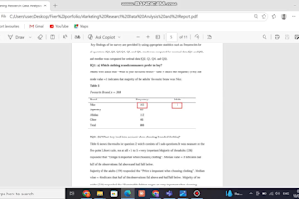 edit and proofread in correct apa, mla, and harvard formats