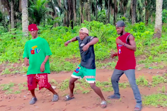 wish happy birthday video
