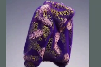 create realistic 3d clothing, apparel mockups and garment animation in clo3d