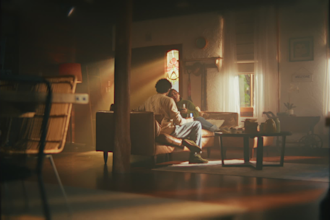 do color grading and color correction to your video