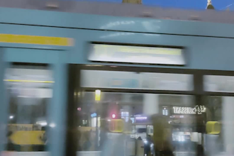 shoot stock footage or photos for you to use
