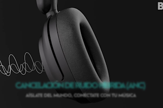 hyperrealistic product animations for marketing and sales