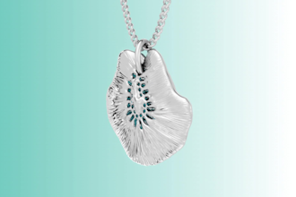do 3d jewelry design and rendering services