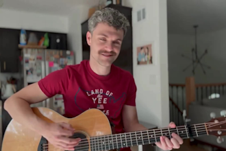 be your professional male singer, country singer, and male pop singer