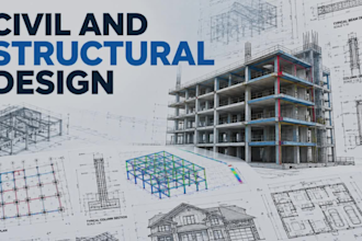 structural engineer structural design civil engineering wood structure, analysis