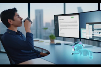 do ai content automation with n8n auto blog writing, social posts