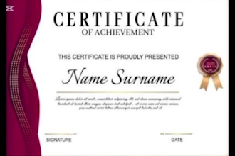 do ms excel, ms word, and ms power point works