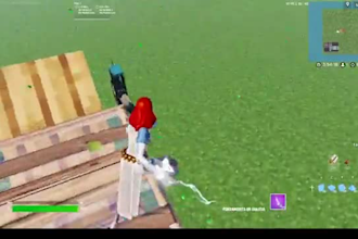 develop fortnite creative map in uefn 1v1, tycoon maps, zone wars, only up map