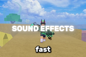 edit your gaming videos and shorts to make them viral