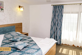 create ai promo videos from your hotel or restaurant photos