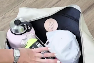 create authentic ugc videos and engaging on camera content for your brand