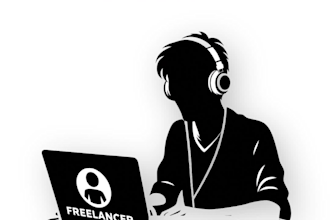 professionally edit talking head videos for you ,shorts reels,social media edits