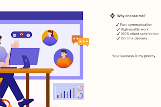 perform technical SEO audit for wordpress and shopify