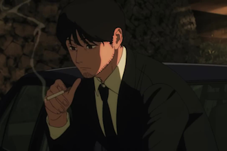 2d music video animation, 2d cartoon animation 2d animated video anime fighting