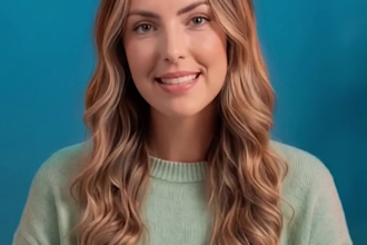 edit talking head video