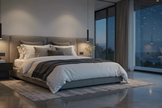 ai property video ai real estate ads ai promo editing video ai editing