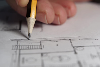 utility patent application writing with professional uspto drawings