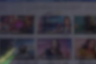 create and optimize your youtube channel with branding and sco