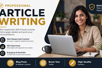 provide construction feedback on your writing