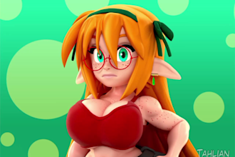 create, port sfm, gmod, mmd, tf2 and l4d2 model and maps
