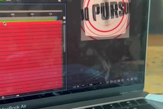 doing video editing cool for tiktok and youtube and instagram any type of video