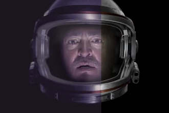 do cinematic vfx, fire,sparks, smoke, explosions, particles, dust, horror effect