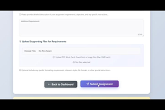 create responsive website using java and java script for you