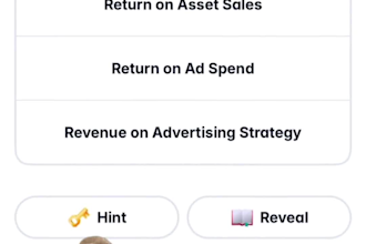 create authentic ugc for your brand