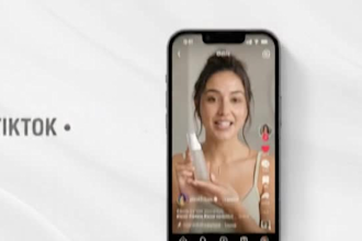 create authentic ugc product videos for ecommerce brands and products