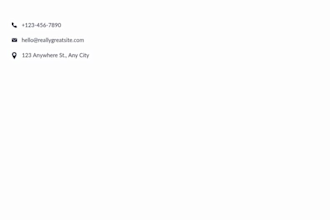 write professional ats resume and CV