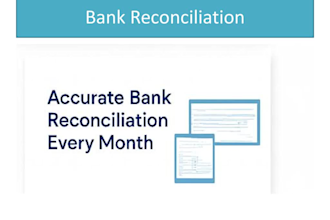 be your accountant for global and international clients