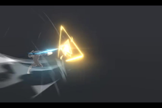 create custom vfx effects for your unity game