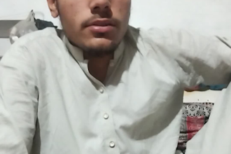 teach quran online with tajweed, nazra and qaida