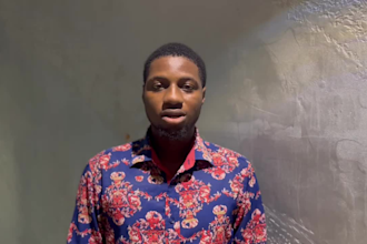 tutor you in high school mathematics