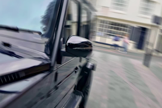edit viral speed ramping car edit