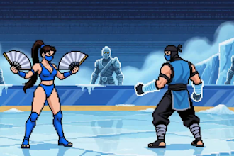 do pixel art pixel art animation nsfw art pixel character sprite sheet