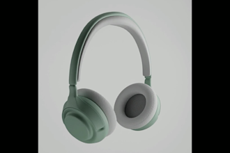 create a professional 3d product designs and realistic render