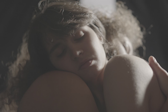 do cinematic color grade