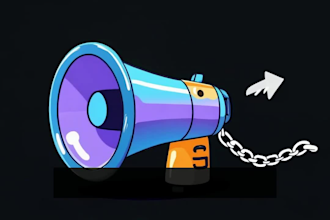 shoutout promote share link to active 200m USA UK fb twitter nft crypto audience