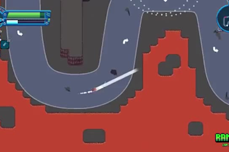 create cinematic game promo trailer,launch trailer,gameplay highlight videos