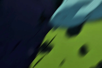 create high quality anime video edits with smooth effects