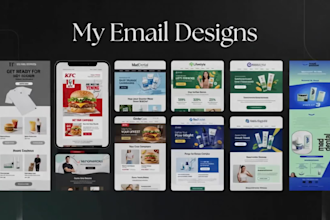 setup klaviyo email marketing flows for ecommerce