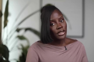 ugc videos spokesperson english creator video marketing female spokesperson