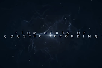compose cinematic music and video game soundtracks